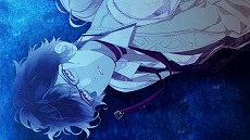 画像ギャラリー No.006のサムネイル画像 / Switch版「OZMAFIA!!-vivace-」，無料体験版の配信とあらかじめダウンロードが開始。スクショ投稿でパッケージ版があたるTwitterキャンペーンも