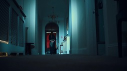 画像ギャラリー No.010のサムネイル画像 / “まるで映画みたい”を体現する,最近の実写アドベンチャーゲームがすごい。Wales Interactiveの3タイトルからその魅力を紹介