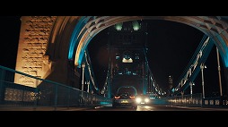 画像ギャラリー No.011のサムネイル画像 / “まるで映画みたい”を体現する,最近の実写アドベンチャーゲームがすごい。Wales Interactiveの3タイトルからその魅力を紹介