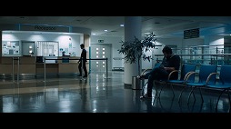 画像ギャラリー No.012のサムネイル画像 / “まるで映画みたい”を体現する,最近の実写アドベンチャーゲームがすごい。Wales Interactiveの3タイトルからその魅力を紹介