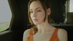 画像ギャラリー No.013のサムネイル画像 / “まるで映画みたい”を体現する,最近の実写アドベンチャーゲームがすごい。Wales Interactiveの3タイトルからその魅力を紹介