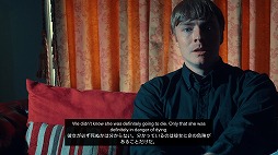 画像ギャラリー No.021のサムネイル画像 / “まるで映画みたい”を体現する,最近の実写アドベンチャーゲームがすごい。Wales Interactiveの3タイトルからその魅力を紹介