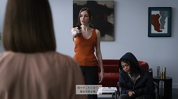画像ギャラリー No.025のサムネイル画像 / “まるで映画みたい”を体現する,最近の実写アドベンチャーゲームがすごい。Wales Interactiveの3タイトルからその魅力を紹介