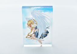 画像ギャラリー No.013のサムネイル画像 / 「Kanon」から「サマポケRB」まで。Key作品8タイトルのオリジナルグッズがキャラ印.comで発売