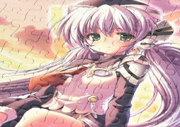 画像ギャラリー No.027のサムネイル画像 / 「Kanon」から「サマポケRB」まで。Key作品8タイトルのオリジナルグッズがキャラ印.comで発売