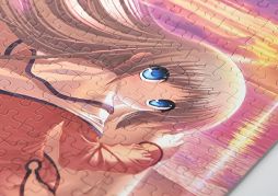 画像ギャラリー No.038のサムネイル画像 / 「Kanon」から「サマポケRB」まで。Key作品8タイトルのオリジナルグッズがキャラ印.comで発売