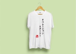 画像ギャラリー No.072のサムネイル画像 / 「Kanon」から「サマポケRB」まで。Key作品8タイトルのオリジナルグッズがキャラ印.comで発売