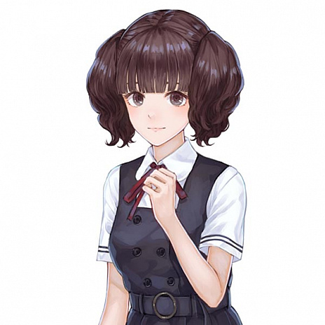 画像ギャラリー No.012のサムネイル画像 / 日本一ソフトウェア,PS4/Switch向け新作ホラーアドベンチャー「夜、灯す」の制作を発表。発売は2020年7月30日