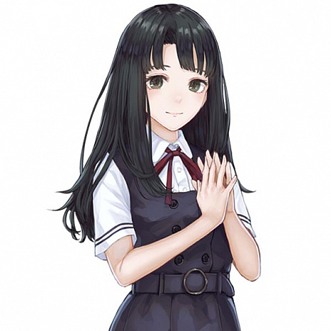 画像ギャラリー No.016のサムネイル画像 / 日本一ソフトウェア,PS4/Switch向け新作ホラーアドベンチャー「夜、灯す」の制作を発表。発売は2020年7月30日