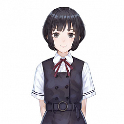 画像ギャラリー No.019のサムネイル画像 / 日本一ソフトウェア,PS4/Switch向け新作ホラーアドベンチャー「夜、灯す」の制作を発表。発売は2020年7月30日