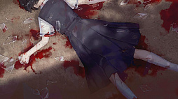 画像ギャラリー No.023のサムネイル画像 / 日本一ソフトウェア,PS4/Switch向け新作ホラーアドベンチャー「夜、灯す」の制作を発表。発売は2020年7月30日