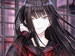 日本一ソフトウェア，PS4/Switch向け新作ホラーアドベンチャー「夜、灯す」の制作を発表。発売は2020年7月30日