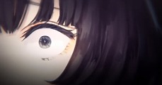 画像ギャラリー No.007のサムネイル画像 / ホラーアドベンチャー「夜、灯す」のプロモーションムービー第3弾が公開。立ち入り禁止の旧校舎に不気味な足音が響く