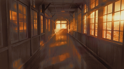 画像ギャラリー No.001のサムネイル画像 / 「夜、灯す」特典の書き下ろし小説の重版と通販限定版の再販が決定