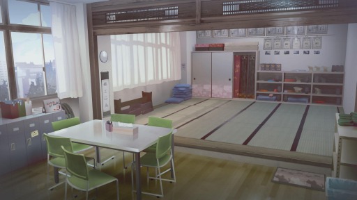 画像ギャラリー No.004のサムネイル画像 / 「夜、灯す」の書き下ろしショートストーリーや新グッズが公開。百合ゲームセールも
