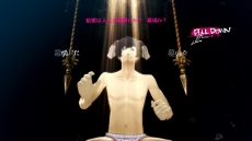 画像ギャラリー No.023のサムネイル画像 / Nintendo Switch版「キャサリン・フルボディ」が2020年7月2日に発売決定