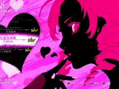 「キャサリン・フルボディ for Nintendo Switch」の新要素が公開に。14人に増えたキャサリンの選択ボイスと追加DLCをすべて収録