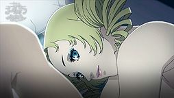 画像ギャラリー No.005のサムネイル画像 / Switch版「キャサリン・フルボディ」の体験版が6月11日より配信。序盤の2日間をダイジェストで遊べる,難度「Safety」な“特別編集版”