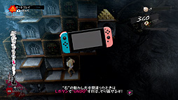 画像ギャラリー No.006のサムネイル画像 / Switch版「キャサリン・フルボディ」の体験版が6月11日より配信。序盤の2日間をダイジェストで遊べる,難度「Safety」な“特別編集版”