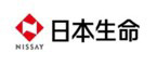 画像ギャラリー No.003のサムネイル画像 / NPBとKONAMIによるプロ野球応援企画「プロ野球“バーチャル”開幕戦 2020」,賛同パートナー企業などの詳細が決定