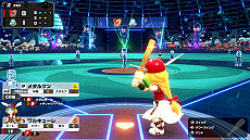 画像ギャラリー No.015のサムネイル画像 / Switch用新作「プロ野球 ファミスタ 2020」が2020年内にリリース。ナムコスターズとともに戦うストーリーモードも搭載
