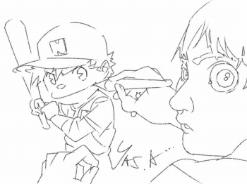 画像ギャラリー No.003のサムネイル画像 / シリーズ最新作「プロ野球 ファミスタ 2020」が9月17日に発売。テーマソング「GREAT BASEBALL」を収録したOPアニメ映像を公開