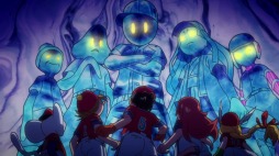 画像ギャラリー No.006のサムネイル画像 / シリーズ最新作「プロ野球 ファミスタ 2020」が9月17日に発売。テーマソング「GREAT BASEBALL」を収録したOPアニメ映像を公開
