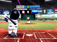 Switch「プロ野球 ファミスタ 2020」のシステム紹介PVが公開。古谷 徹さんを始めとした，ファミストーリーモードの豪華声優陣も明らかに