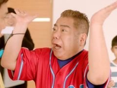 「プロ野球 ファミスタ 2020」のテレビCM第3弾やメイキング映像，メディア向け発表会のダイジェスト映像が公開
