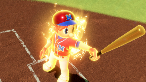 画像ギャラリー No.016のサムネイル画像 / ナムコキャラを集めて宇宙人と戦え! 「プロ野球 ファミスタ 2020」プレイレポート。歴代ナムコスターズのメンバー比較も掲載