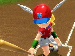 ナムコキャラを集めて宇宙人と戦え！ 「プロ野球 ファミスタ 2020」プレイレポート。歴代ナムコスターズのメンバー比較も掲載