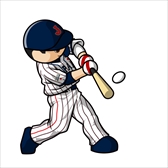 画像ギャラリー No.008のサムネイル画像 / Nintendo Switch「プロ野球 ファミスタ 2020」が本日発売。シーズン活躍選手やトレード選手を追加するアップデートVer.1.1.0が配信中