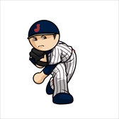 画像ギャラリー No.009のサムネイル画像 / Nintendo Switch「プロ野球 ファミスタ 2020」が本日発売。シーズン活躍選手やトレード選手を追加するアップデートVer.1.1.0が配信中