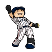画像ギャラリー No.012のサムネイル画像 / Nintendo Switch「プロ野球 ファミスタ 2020」が本日発売。シーズン活躍選手やトレード選手を追加するアップデートVer.1.1.0が配信中