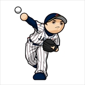 画像ギャラリー No.013のサムネイル画像 / Nintendo Switch「プロ野球 ファミスタ 2020」が本日発売。シーズン活躍選手やトレード選手を追加するアップデートVer.1.1.0が配信中