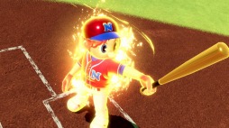 画像ギャラリー No.005のサムネイル画像 / 「プロ野球 ファミスタ 2020」のアップデートVer.1.2.0が配信。追加選手を公開