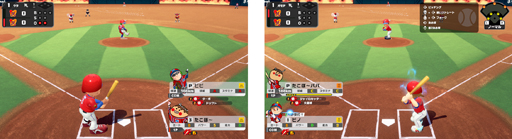 画像ギャラリー No.004のサムネイル画像 / 「プロ野球 ファミスタ 2020」と築地銀だこがコラボ,オリジナルグッズが当たるTwitterキャンペーンを実施