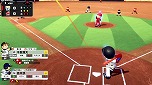 画像ギャラリー No.007のサムネイル画像 / 「プロ野球 ファミスタ 2020」に新要素“ドラフト対戦モード”を追加するアップデートパッチ1.3.0が配信。紹介映像も公開