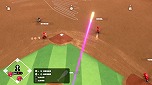 画像ギャラリー No.008のサムネイル画像 / 「プロ野球 ファミスタ 2020」に新要素“ドラフト対戦モード”を追加するアップデートパッチ1.3.0が配信。紹介映像も公開