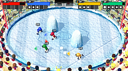 プロ野球 ファミスタ 2020