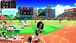 プロ野球 ファミスタ 2020