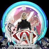 画像ギャラリー No.002のサムネイル画像 / 「風来のシレン5plus」「リゼロ 偽りの王選候補」など4作が値下げ。スパイク・チュンソフトがニンテンドーeショップのサマーセールに参加