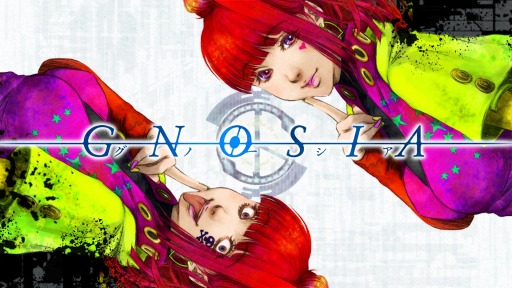 画像ギャラリー No.003のサムネイル画像 / Nintendo Switch版「グノーシア」が4月30日にリリース。何度も時をさかのぼって謎に迫る“SF人狼”ゲーム