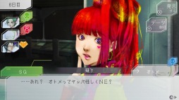 画像ギャラリー No.004のサムネイル画像 / Nintendo Switch版「グノーシア」が4月30日にリリース。何度も時をさかのぼって謎に迫る“SF人狼”ゲーム