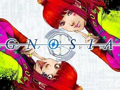 SF人狼ゲーム「グノーシア」のNintendo Switch版の配信がスタート。グラフィックス＆サウンドが強化され，バックログ機能も追加