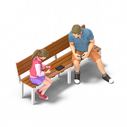 画像ギャラリー No.002のサムネイル画像 / 「世界のアソビ大全51」,収録テーブルゲームの遊び方が分かる情報を公開