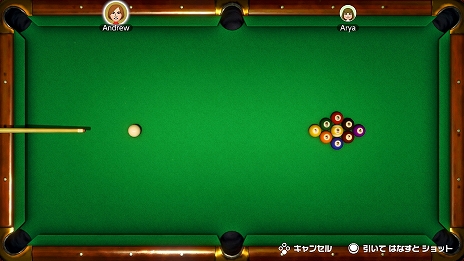 画像ギャラリー No.042のサムネイル画像 / 「世界のアソビ大全51」，収録テーブルゲームの遊び方が分かる情報を公開