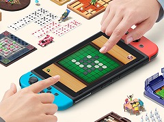 「世界のアソビ大全51」，収録テーブルゲームの遊び方が分かる情報を公開