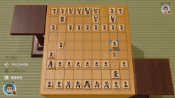 画像ギャラリー No.019のサムネイル画像 / 世界の定番ゲームをひとりで,みんなで,オンラインで。「世界のアソビ大全51」の特徴と収録ゲーム情報をまとめてお届け