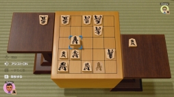画像ギャラリー No.020のサムネイル画像 / 世界の定番ゲームをひとりで,みんなで,オンラインで。「世界のアソビ大全51」の特徴と収録ゲーム情報をまとめてお届け